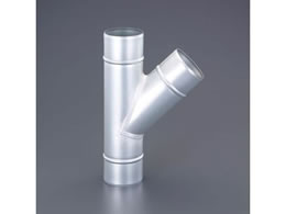 �G�X�R ��150mm �X�p�C����Y�� EA997DE-32