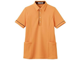 �J�[�V�[�J�V�} ���������O�|���V���c(�j�����p)�P�A�E�F�A 25-2429-0405 LL HSP004-14(�T�j�[�I�����W)