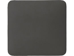 ���T�V ����������03 �~�n(���߂���) KA-03UZ