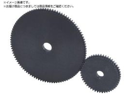 KHK  SSAY1-25 SSAY1-25