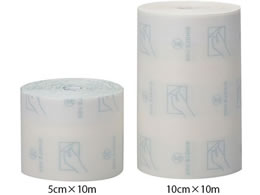 �������f�B�J�� Ci�h���t�B�������[���K 5cm�~3m 63-4158-04