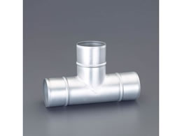 �G�X�R ��150mm �X�p�C����T�� EA997DE-42