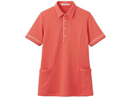 �J�[�V�[�J�V�} ���������O�|���V���c(�j�����p)�P�A�E�F�A 25-2429-0505 LL HSP004-29(�R�[�����s���N)