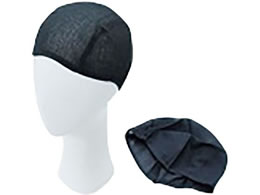 �K�[�[�L���b�v �E�B�b�O�C���i�[ 25-7255-00 �X���F���\�� S(�g�E�C:49-53CM)�N��