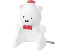 �p�[������ ���X���낭�ܓd�������X�� DD-8024