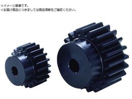 KHK CP SSCP10-25J35 SSCP10-25J35