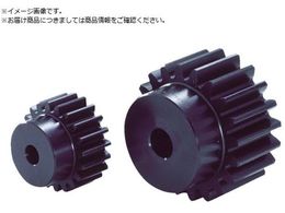 KHK CP SSCP15-30 SSCP15-30