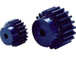 KHK CP SSCP2.5-20 SSCP2.5-20