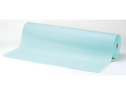 �������f�B�J�� Ci ���[���V�[�c ���t�B�� 570mm�~100m �O���[�� 63-4158-38