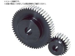 KHK CP SSCPG10-30 SSCPG10-30