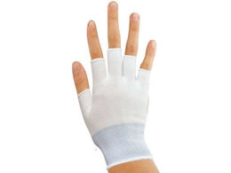 SANKO 15G�V�[�����X���(�ŋۍ�) �z���C�g