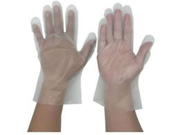 SANKO �G�N�Z�����g�|���G�`������� L �z���C�g 200���~20�唠 PE-400