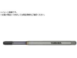 ���}�� Z-PRO ���d�x�Y�f�|�p���[���^�b�v MHRZ L100 G8 M6X1 B MHRZ-Z-100-G8-M6X1-B