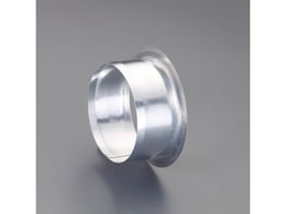 �G�X�R ��300mm �X�p�C�����_�N�g�p�蒅�J���[ EA997DE-58