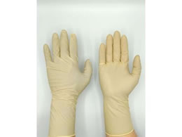 SANKO �G�N�Z�����g���e�b�N�X���PF�����O L �z���C�g 100���~10�唠 NR-310