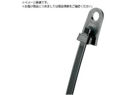 PANDUIT X^Xgbv Nv^CviCoh ό󐫍 SSC2S-S6-M0