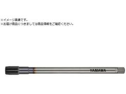 ���}�� Z-PRO ���d�x�Y�f�|�p���[���^�b�v MHRZ L150 G8 M12X1.75 P MHRZ-Z-150-G8-M12X1.75-P