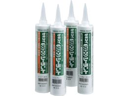 ϐ ZLXCVR[V[g A~O[ 333ml SSBAG-333