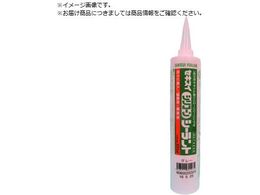 ϐ ZLXCVR[V[g CgO[ 333ml SSBLG-333