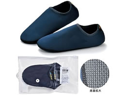 �������f�B�J�� �w���p�[�V���[�Y �E���g���t�B�b�g �l�C�r�[ M�T�C�Y 63-4159-42