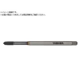 ���}�� Z-PRO ���d�x�Y�f�|�p���[���^�b�v MHRZ L150 G8 M6X1 P MHRZ-Z-150-G8-M6X1-P