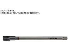 ���}�� Z-PRO ���d�x�Y�f�|�p���[���^�b�v MHRZ L150 G9 M16X1.5 B MHRZ-Z-150-G9-M16X1.5-B