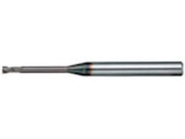 NS ���d�x�p2���n�����O�l�b�N�X�N�G�A�G���h�~�� MHRH230 ��0.1�~0.3 MHRH230 0.1X0.3 08-00207-01003
