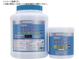 w`bN ю~ߓh ю~߃GRyCg ԎK 3kg SSABIAKASABI4