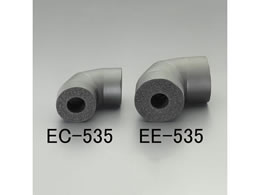 �G�X�R ��60mm�^20mm�� �f�M�G���{ EA997EC-560