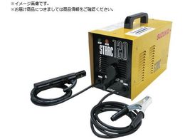 SUZUKID A[Nnڋ@ X^[N120 50Hz SSC-121