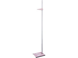 TTM �g���v(������) 2.0m �s���N HP20(2M)