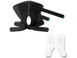 �A���P�A �t�B�b�g�L���A�E�A���N�� M 63-4217-77