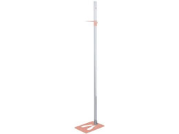 TTM �g���v �c�C�����W���[�^ 2.0m �p�X�e���s���N SH20(2M)