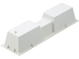 �G�X�R 405x116x75.5mm �������G�A�R���ˑ� EA997JB-201