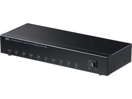 �T�����T�v���C USB 5Gbps Type-C 10�|�[�g�n�u USB-5TCPS10N