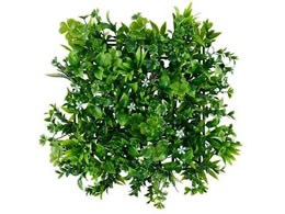 �A�C���X�I�[���} DECO GREEN �E�H�[���p�l�� �i�`�������~�b�N�X WG-50M