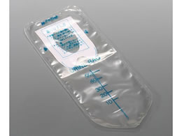 �A�g�����f�B�J�� �A�g�����n���̔A�o�b�O 100���� 63-5395-26