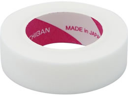 �j�`�o�� �X�L�i�Q�[�g(TM)�X�p�b�g �X���[���p�b�N 12���� 63-5395-44