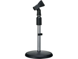 �T�����T�v���C �}�C�N�X�^���h ���^�C�v ����250�`400mm MM-SPST2N2