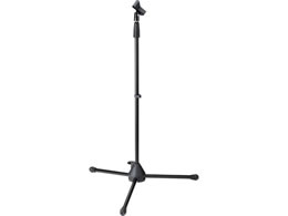 �T�����T�v���C �}�C�N�X�^���h �X�^���h�^�C�v ����815�`1460mm MM-SPST3N2
