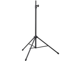 �T�����T�v���C �X�s�[�J�[�X�^���h �ω׏d20kg MM-SPST5N