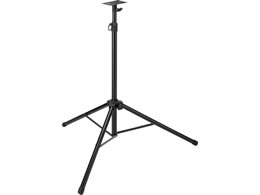 �T�����T�v���C �X�s�[�J�[�X�^���h �ω׏d40kg MM-SPST6N