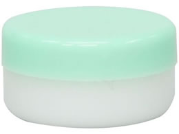 �������쏊 ��p��(��p�e��E��ʃ^�C�v)5mL(�[�^)�| 50�� 63-5498-56