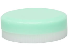 �������쏊 ��p��(��p�e��E��ʃ^�C�v)5mL(��^)�| 50�� 63-5498-66