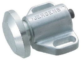 Jergens XvOXgbv SSF-M3