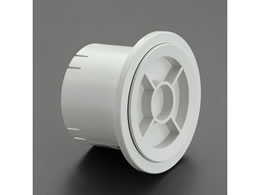 �G�X�R 75mm�p �N�[���[�L���b�v ������ EA997LH-4