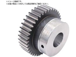 KHK  SSG1.5-44E20 SSG1.5-44E20