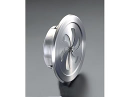 �G�X�R 145-165mm �ی^���W�X�^�[ �X�e�����X�� EA997MA-6