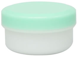 �������쏊 �A���t�@��p��(��p�e��E���ʃ^�C�v)12mL �| 50�� 63-5499-36