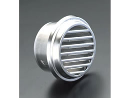 �G�X�R 145-160mm �ی^�K���� �X�e�����X�� EA997MA-14